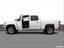2012 Chevrolet Silverado 1500 Crew Cab